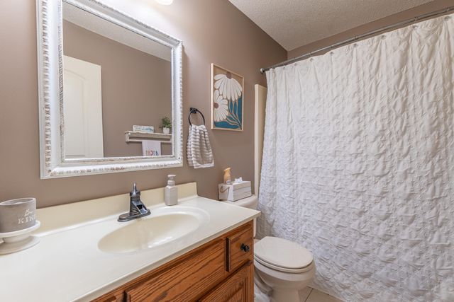 325 Ridge Hill Trail, Somerset, KY 42503