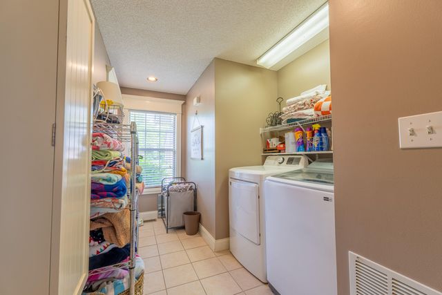 325 Ridge Hill Trail, Somerset, KY 42503