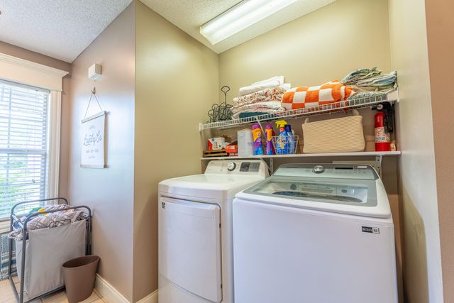 325 Ridge Hill Trail, Somerset, KY 42503