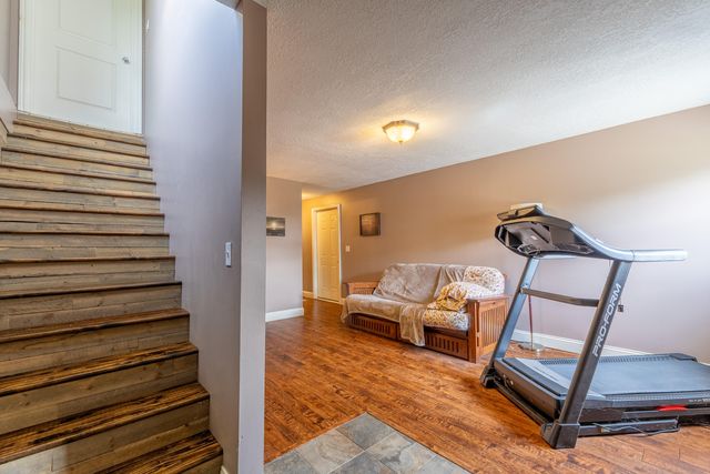 325 Ridge Hill Trail, Somerset, KY 42503