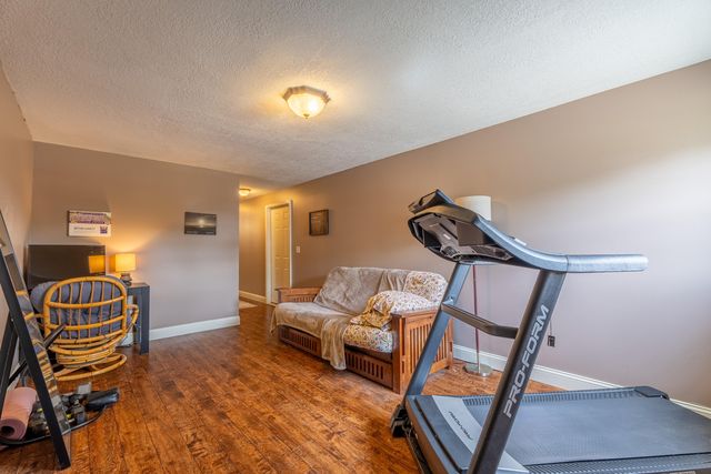 325 Ridge Hill Trail, Somerset, KY 42503