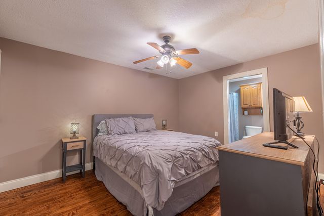 325 Ridge Hill Trail, Somerset, KY 42503