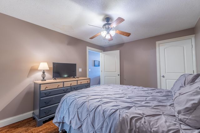 325 Ridge Hill Trail, Somerset, KY 42503
