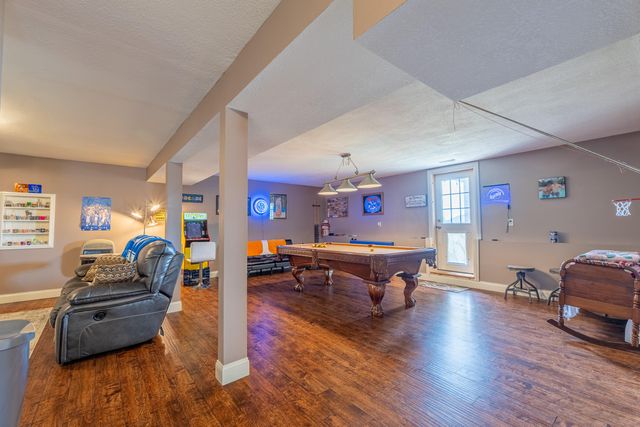 325 Ridge Hill Trail, Somerset, KY 42503