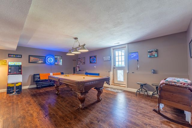 325 Ridge Hill Trail, Somerset, KY 42503