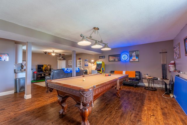 325 Ridge Hill Trail, Somerset, KY 42503
