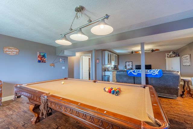325 Ridge Hill Trail, Somerset, KY 42503
