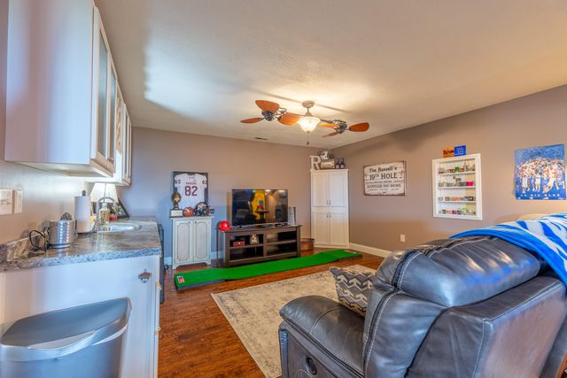 325 Ridge Hill Trail, Somerset, KY 42503