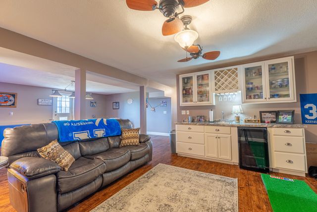 325 Ridge Hill Trail, Somerset, KY 42503