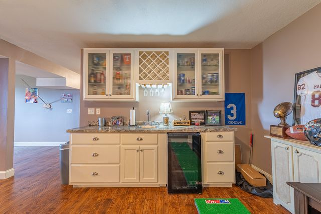 325 Ridge Hill Trail, Somerset, KY 42503