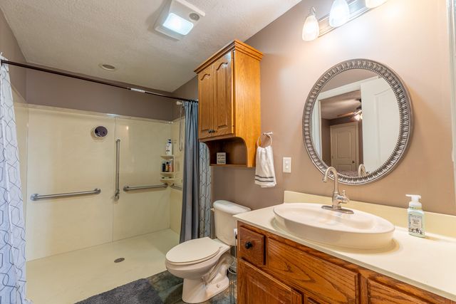 325 Ridge Hill Trail, Somerset, KY 42503