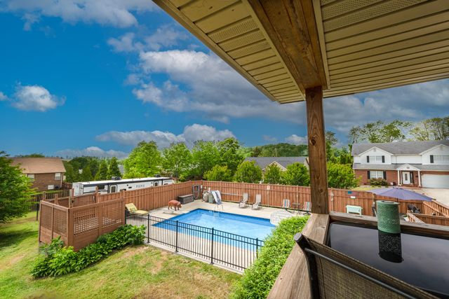 325 Ridge Hill Trail, Somerset, KY 42503