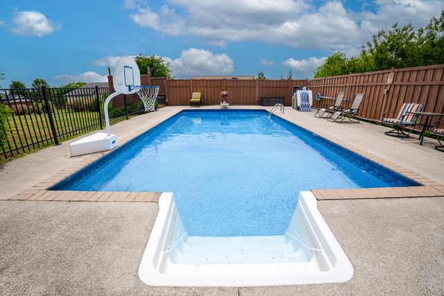 325 Ridge Hill Trail, Somerset, KY 42503