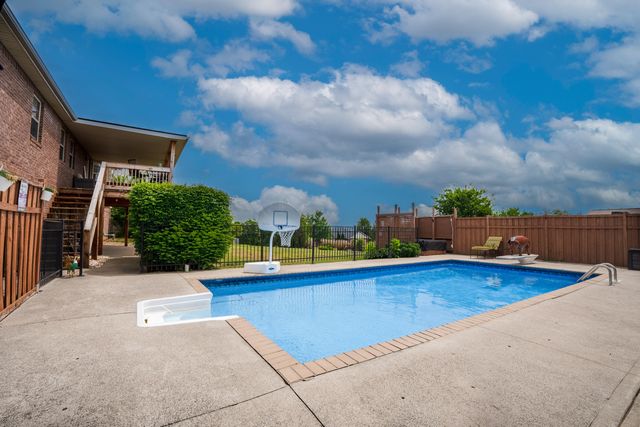 325 Ridge Hill Trail, Somerset, KY 42503