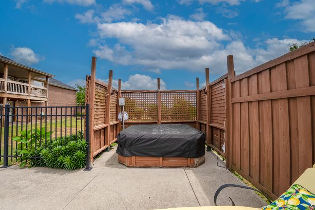 325 Ridge Hill Trail, Somerset, KY 42503
