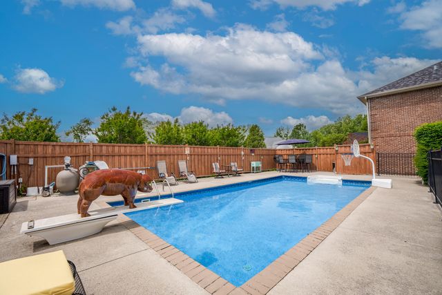 325 Ridge Hill Trail, Somerset, KY 42503