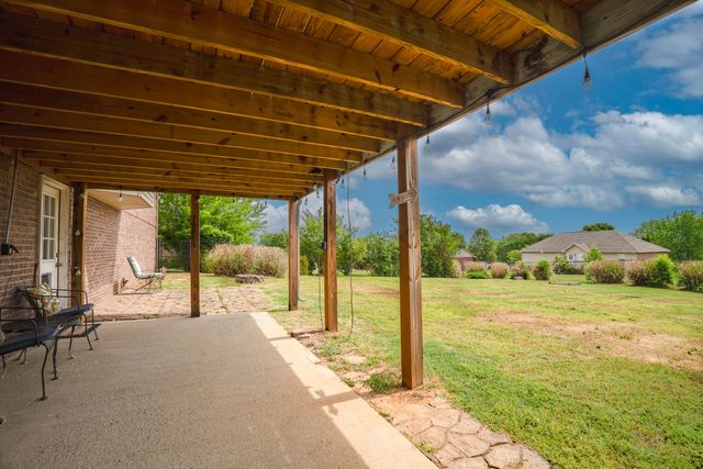 325 Ridge Hill Trail, Somerset, KY 42503