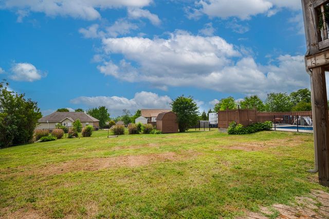 325 Ridge Hill Trail, Somerset, KY 42503