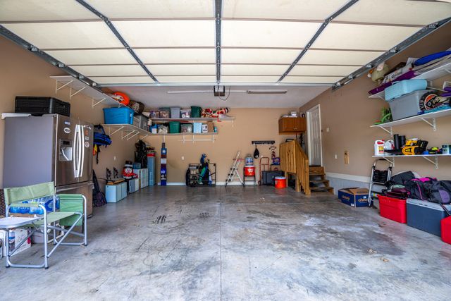 325 Ridge Hill Trail, Somerset, KY 42503