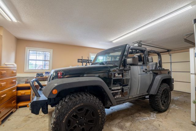 325 Ridge Hill Trail, Somerset, KY 42503