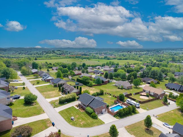325 Ridge Hill Trail, Somerset, KY 42503