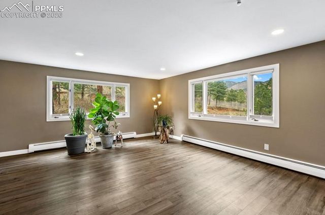 5 Sanford Road, Colorado Springs, CO 80906