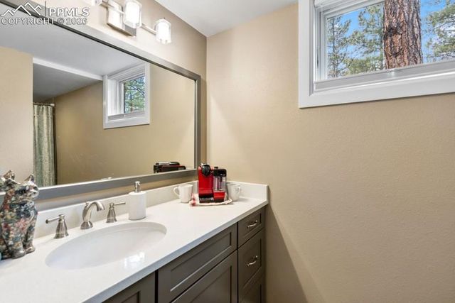 5 Sanford Road, Colorado Springs, CO 80906