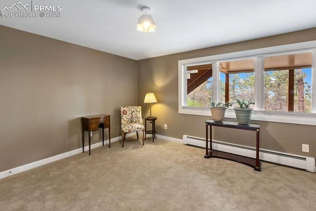 5 Sanford Road, Colorado Springs, CO 80906