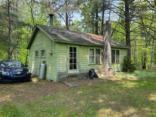 4747 Middle Point Drive, Alger, MI 48610