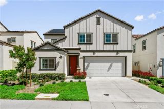 31958 Chagall Way, Yucaipa, CA 92399