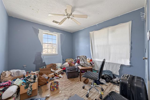 4906 Pleasure Lake Lane, Willis, TX 77318