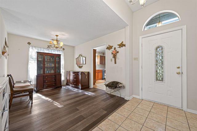 4906 Pleasure Lake Lane, Willis, TX 77318