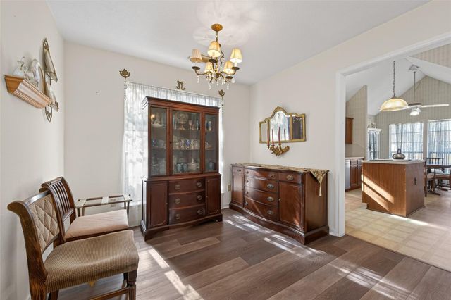 4906 Pleasure Lake Lane, Willis, TX 77318