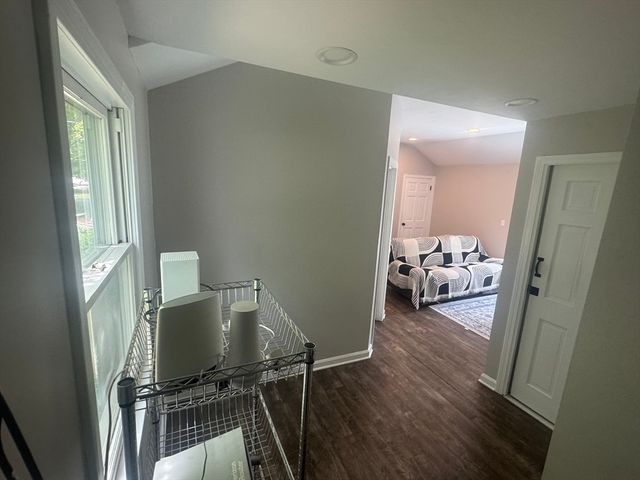 333 Union Street, Millis, MA 02054