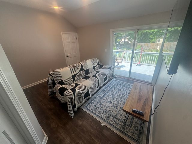 333 Union Street, Millis, MA 02054