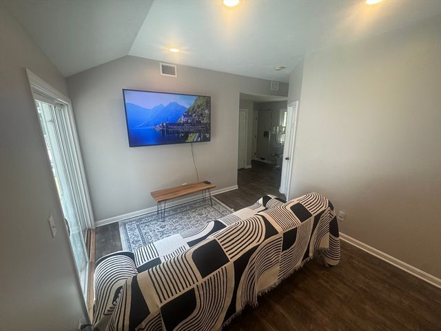 333 Union Street, Millis, MA 02054
