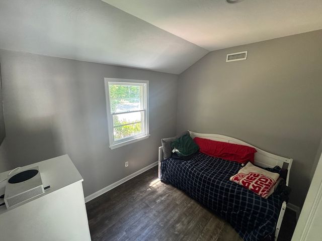 333 Union Street, Millis, MA 02054