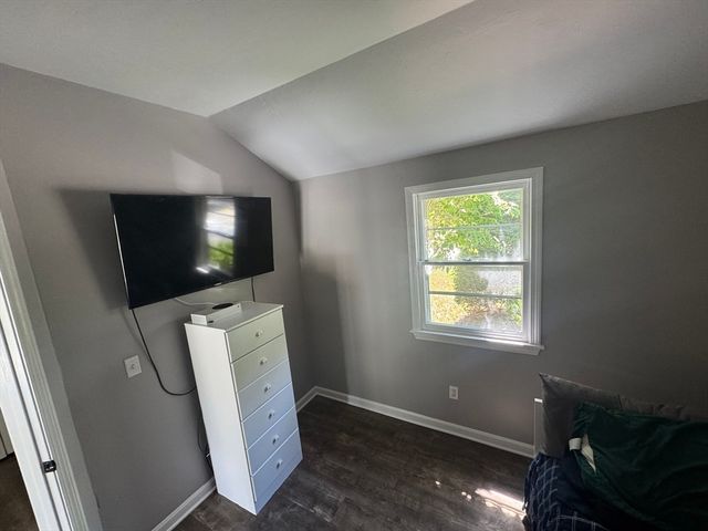 333 Union Street, Millis, MA 02054