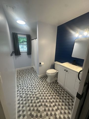 333 Union Street, Millis, MA 02054