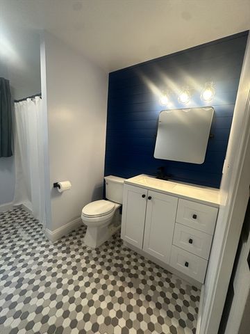 333 Union Street, Millis, MA 02054