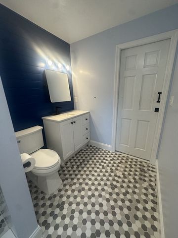333 Union Street, Millis, MA 02054