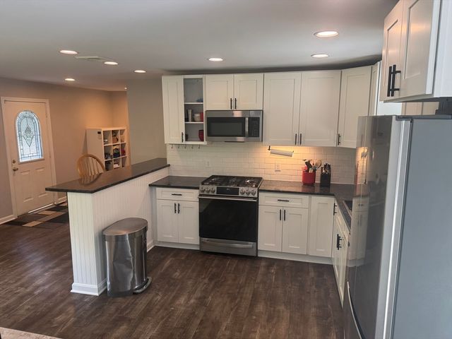 333 Union Street, Millis, MA 02054