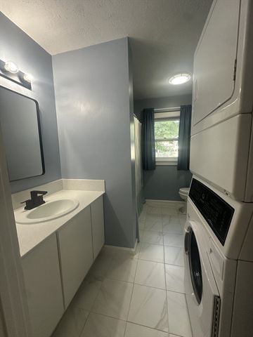 333 Union Street, Millis, MA 02054