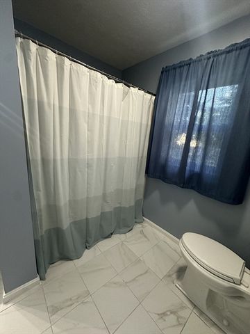 333 Union Street, Millis, MA 02054