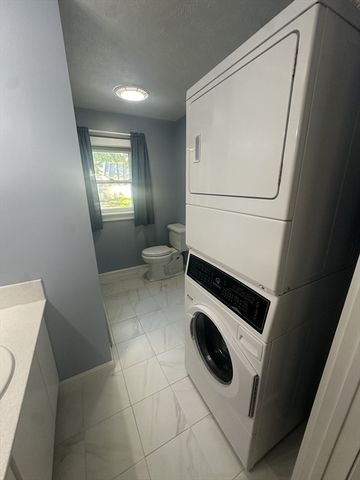 333 Union Street, Millis, MA 02054