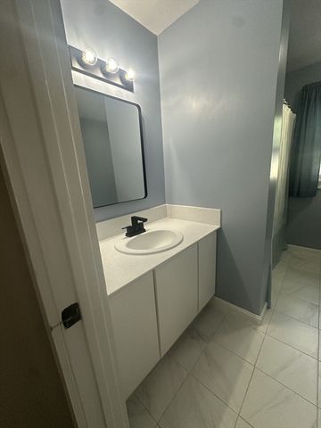 333 Union Street, Millis, MA 02054