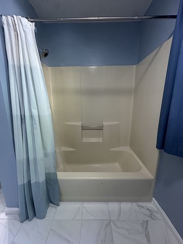 333 Union Street, Millis, MA 02054
