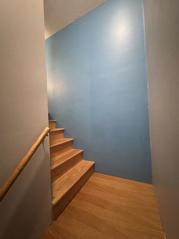 333 Union Street, Millis, MA 02054