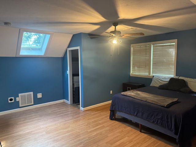 333 Union Street, Millis, MA 02054