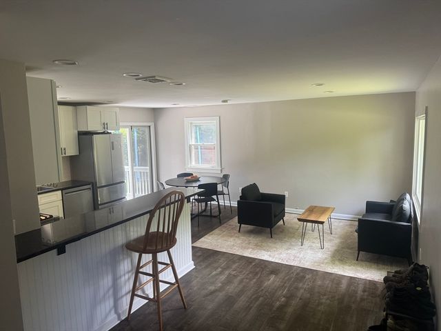 333 Union Street, Millis, MA 02054